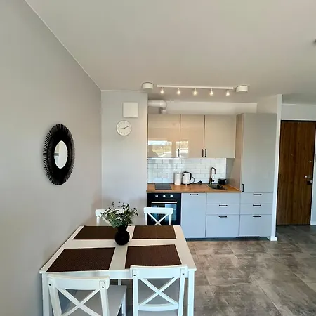 Perfect Sienna Grobla Oldtown *